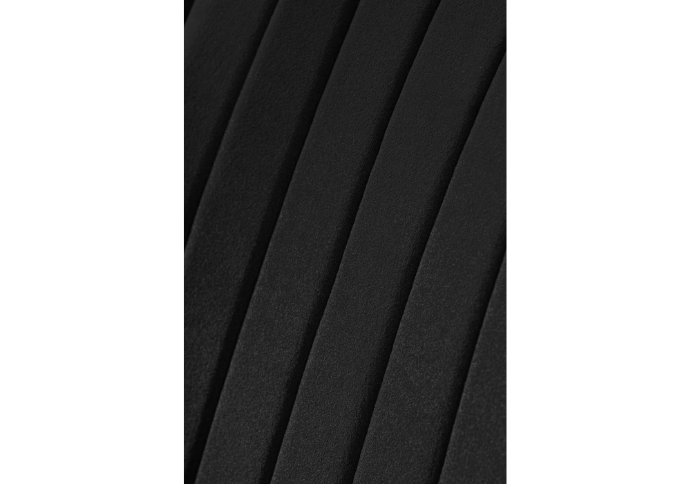 Стулья, Стул Seda 1, Велюр