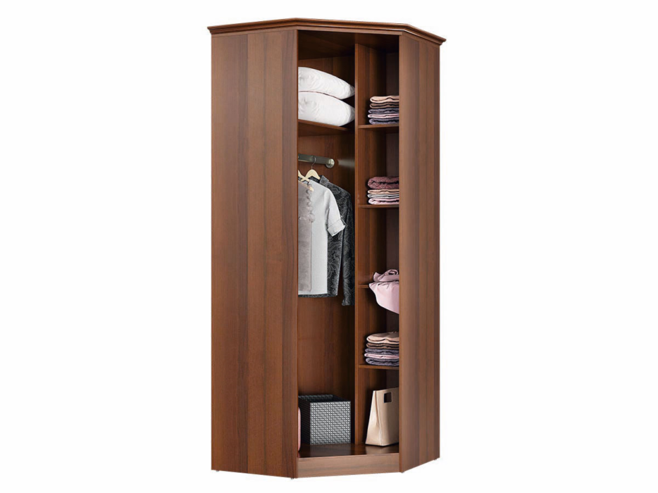 Стенки для гостиной, Гостиная Янна композиция 11