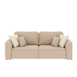 Диван Сиэтл, велюр