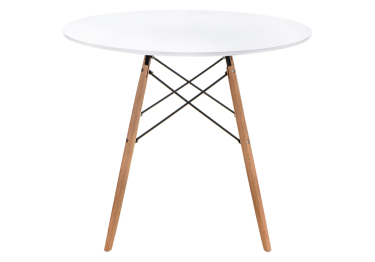 Стол деревянный Table 90