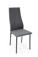 Стулья, Стул Купер микровелюр