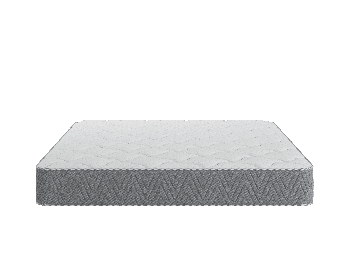 Матрас Sona classic 140*200