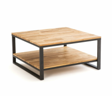 Журнальные столики, Журнальный столик Детройт мини