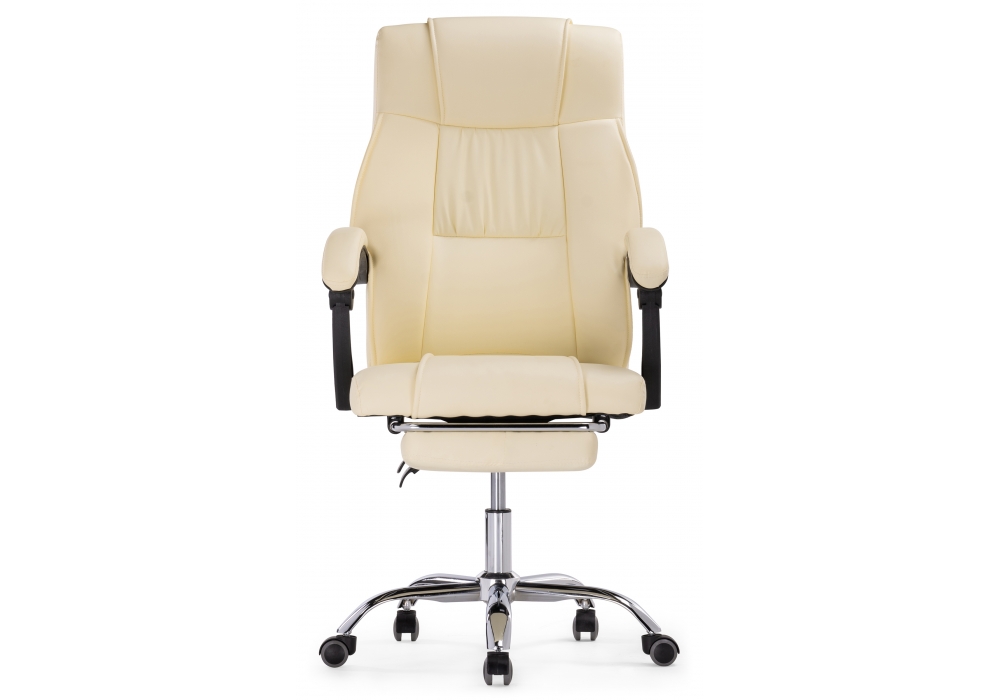 Для офиса и дома, Стул Born