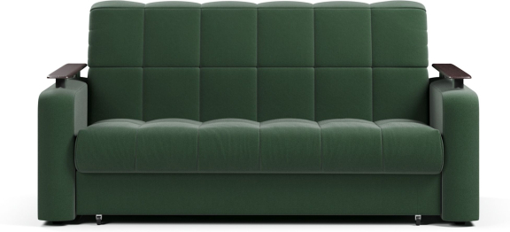 Диван-кровать аккордеон Денвер 147