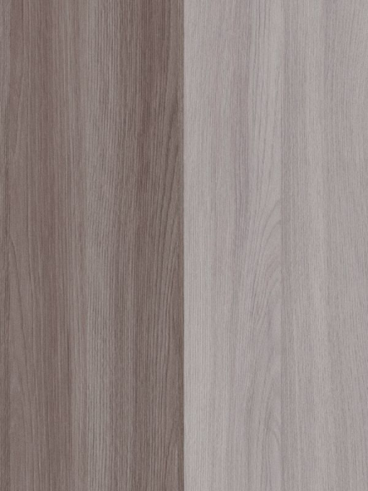 Для одежды, Шкаф распашной МДФ ШК-3/7