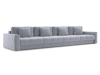 Диван прямой Кастел М4