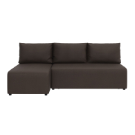 Диваны угловые в гостиную, Угловой диван Мартли 