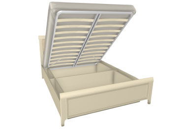 Спальня Карина композиция 5