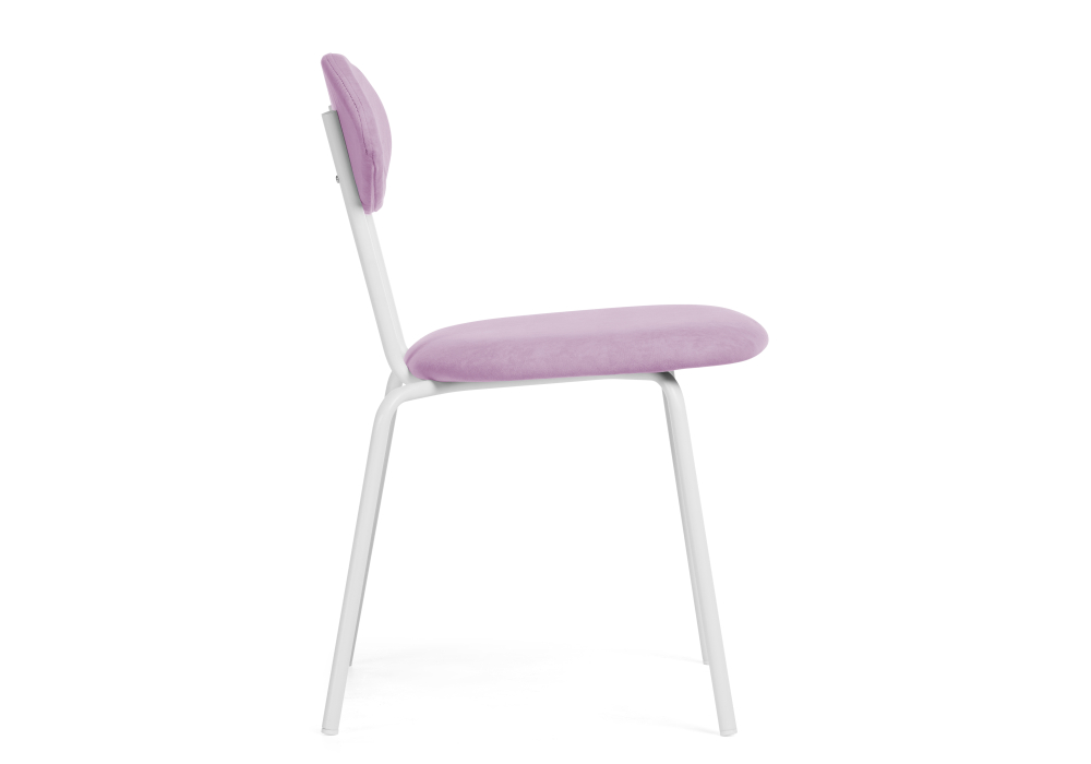 Стулья, Стул Мареон