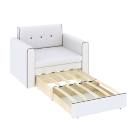 Кресло-кровать Найсс 85