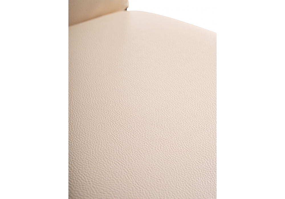 Стулья, Стул Mirilis