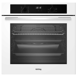 Духовой шкаф электрический Korting OKB 691