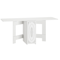 Столы-трансформеры, Стол раскладной Ассоль Лайт СМ-05