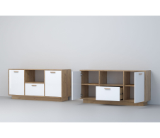 Preview picture