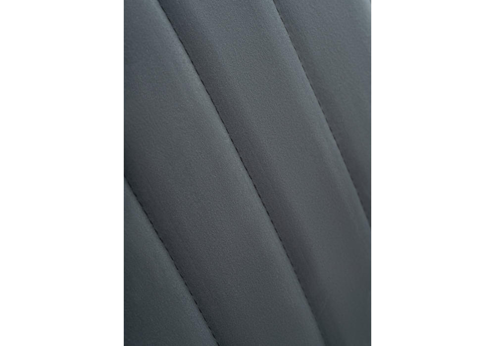 Барные стулья, Барный стул Joan steel