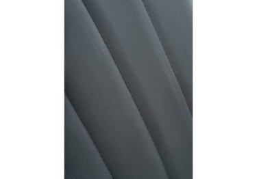 Барный стул Joan steel