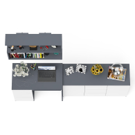 Preview picture