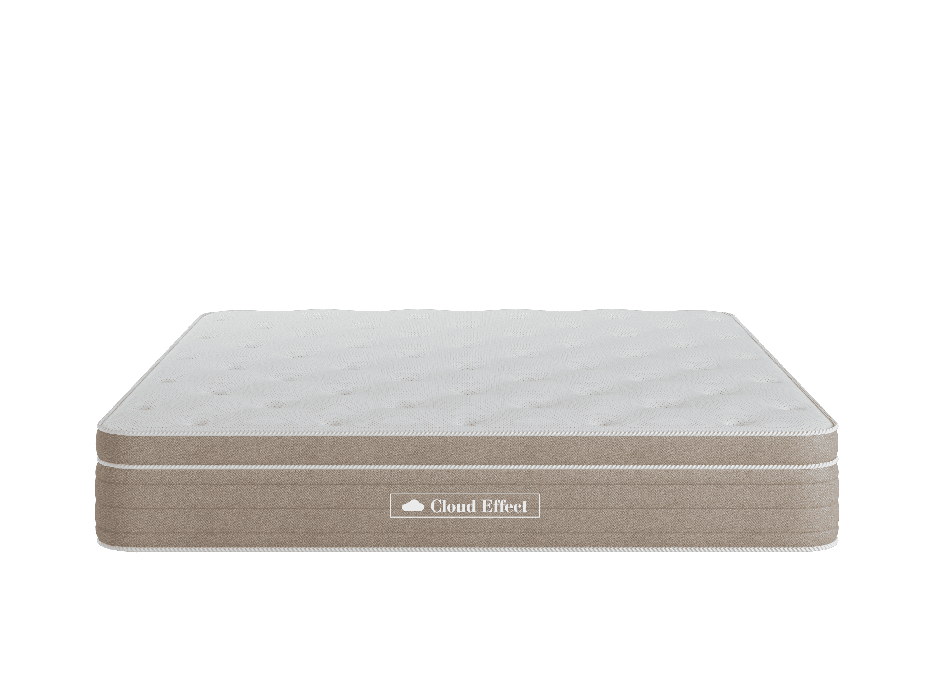 900 x 2000, Матрас Cloud Medium 90*200