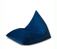 Бескаркасные кресла, Кресло Пирамида