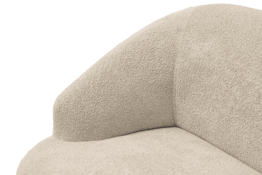 Диваны прямые, Прямой кухонный диван Палермо