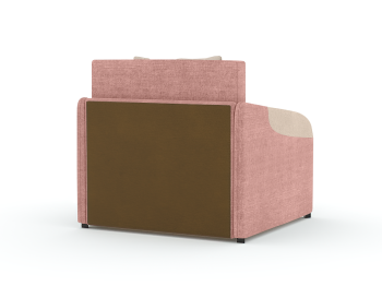 Кресло-кровать Гномик 