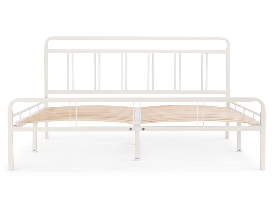 Кровати 140х200, Кровать Рейк 140х200