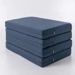 Складной матрас Айден