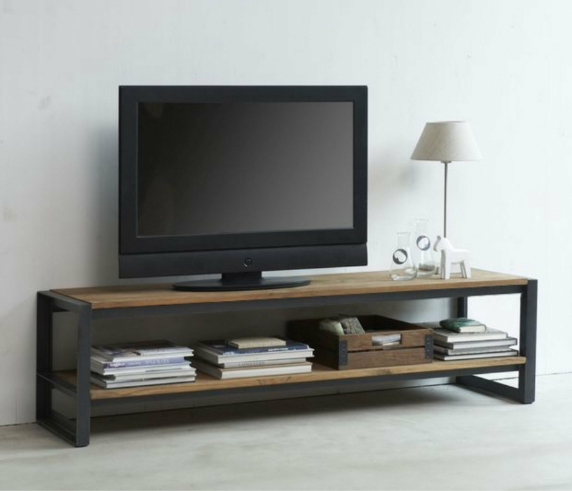 ТВ-тумбы, Тумба ТВ Шелби