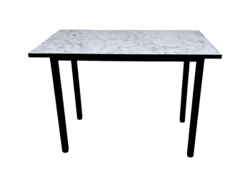 Стол Локарно, 600х1000