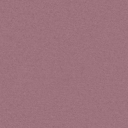 Кресло стул Шелли, велюр