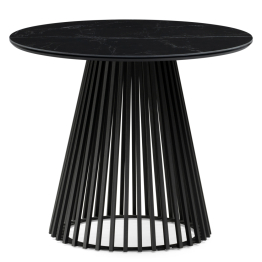 Керамический стол Нэнси