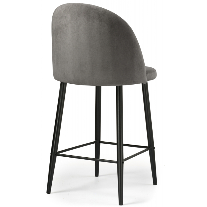 Стулья, Барный стул Амизуре