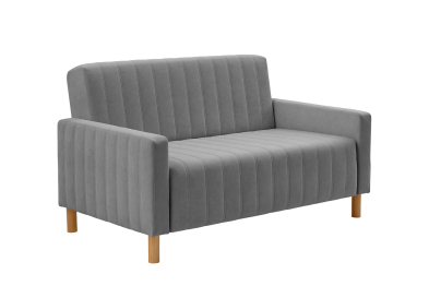 Прямой диван Маус 122
