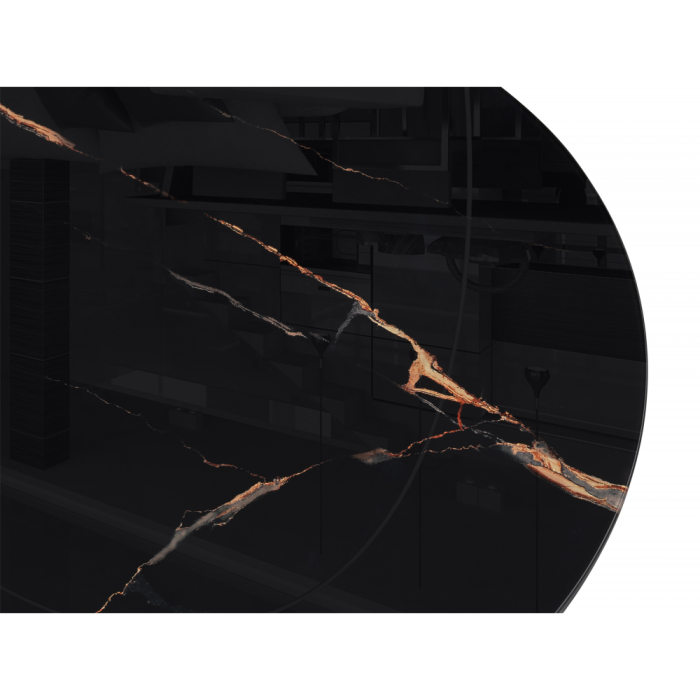 Журнальные столики, Журнальный столик Роб  D-450 45х50