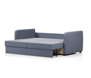 Диван-кровать пантограф Харлем,велюр