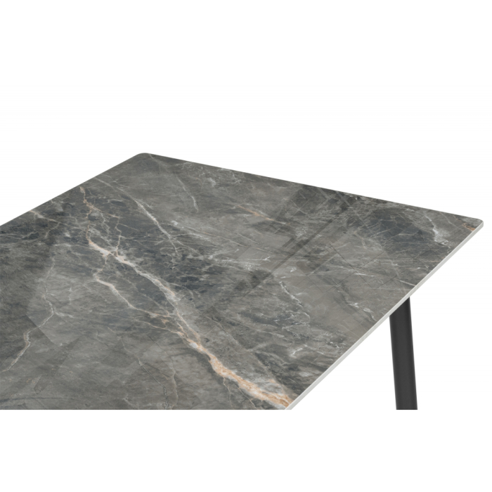 Обеденные столы, Стол Rion