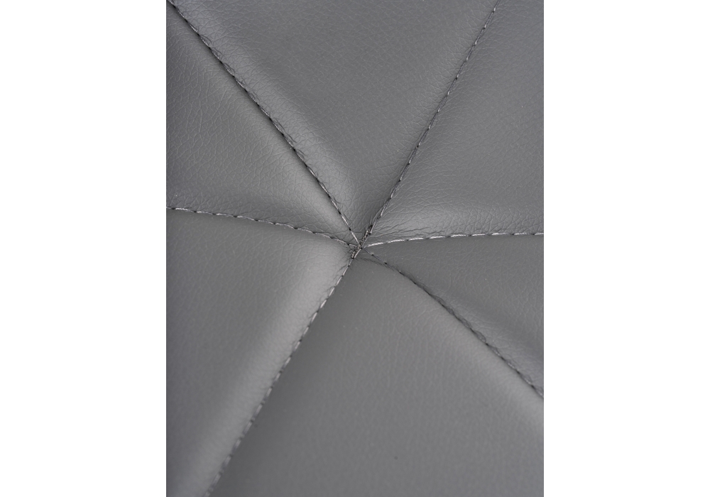 Стулья, Стул Вальд экокожа