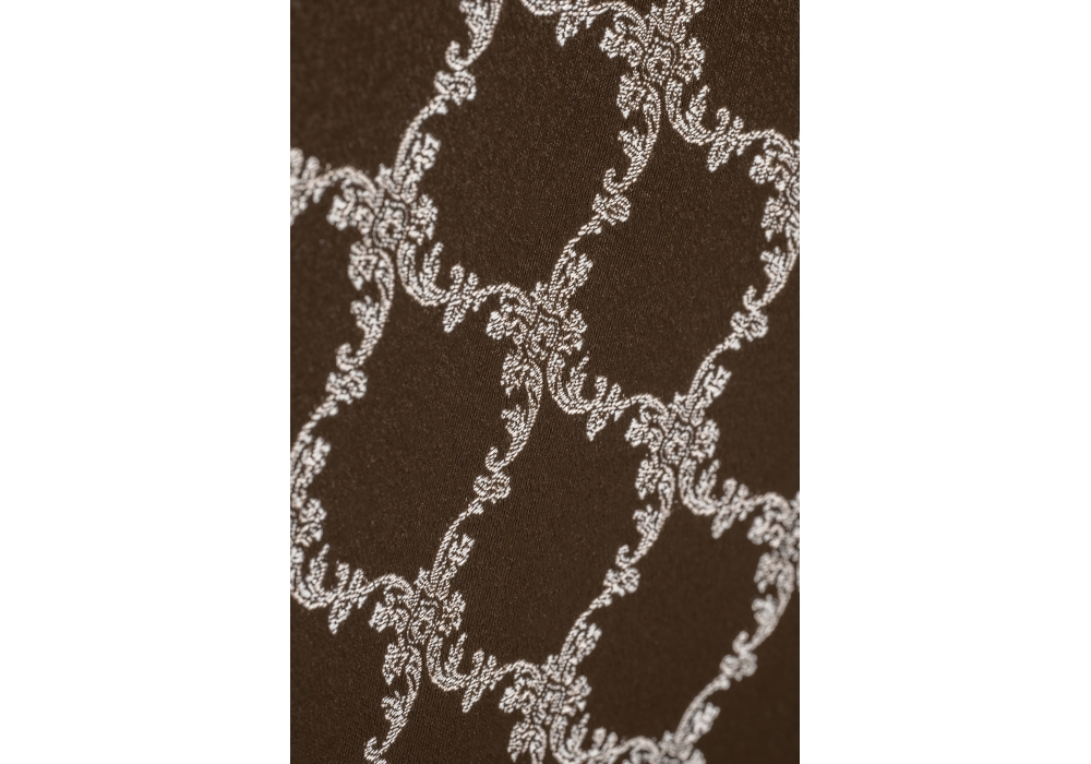 Стулья, Стул деревянный Луиджи