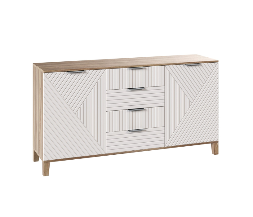 Комоды, Комод Марвин 25