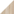 Дуб сонома / белый