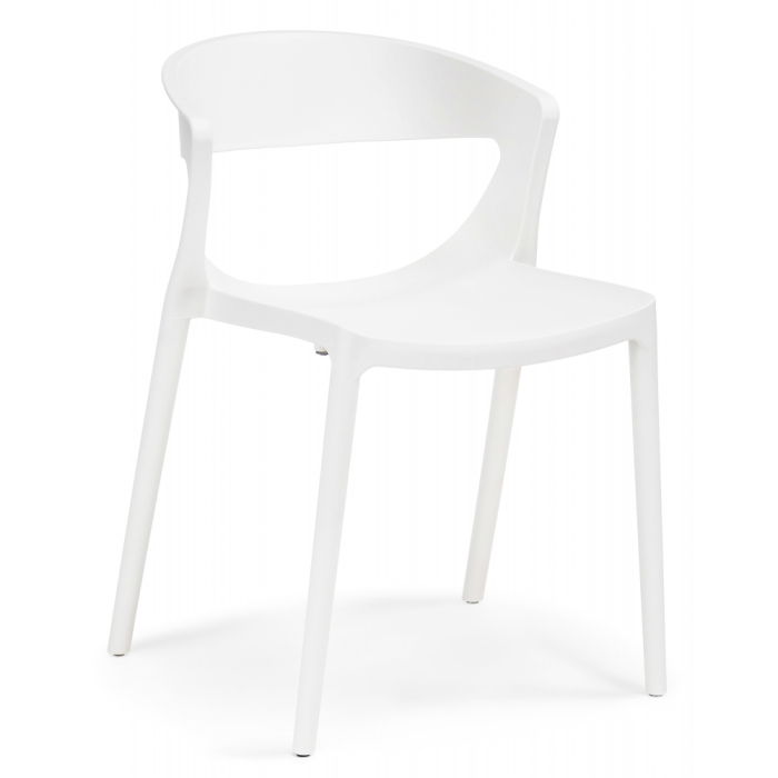 Стулья, Пластиковый стул Градно