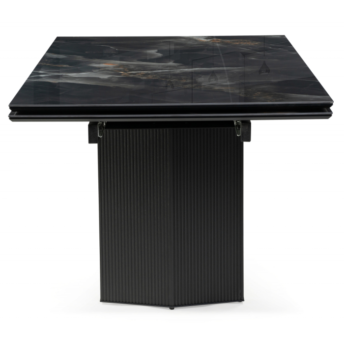 Обеденные столы, Керамический стол Монерон