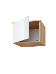 Антресоль Эмилия ЭЛ-50