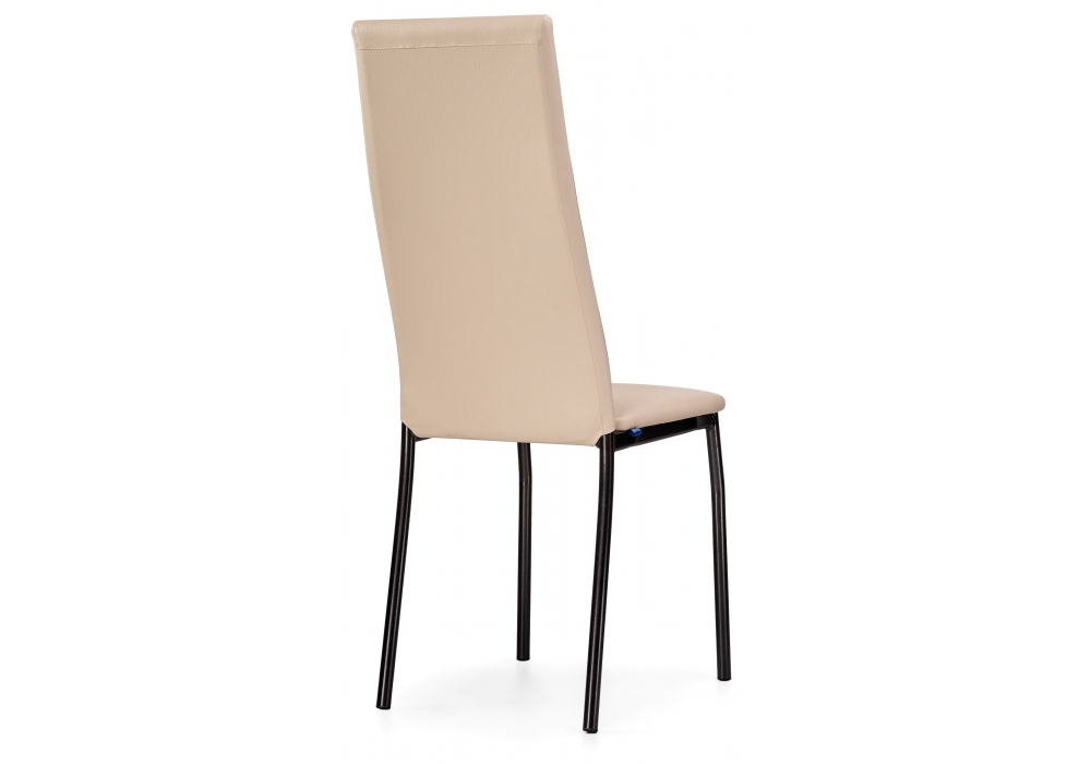 Стулья, Стул Mirilis