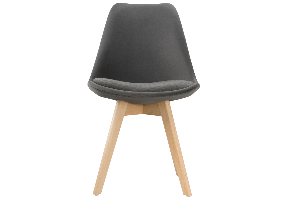 Стулья, Стул деревянный Bonuss wood