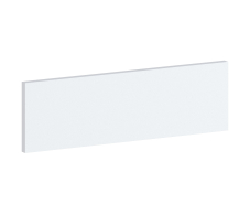 Соренто, Соренто цоколь боковой