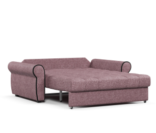 Диван-кровать прямой Виа 9, Savana 