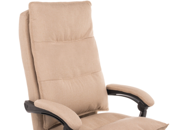 Компьютерное кресло Rapid