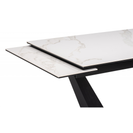 Керамический стол Кели